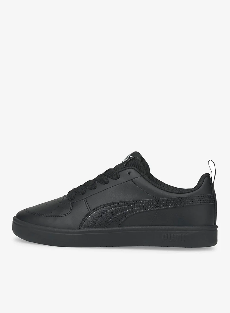 PUMA Youth Rickie
